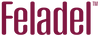 Feladel