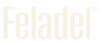 Feladel