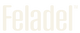Feladel
