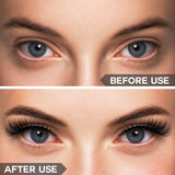 Eyelash & Eyebrow Growth Serum