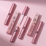 Eyelash & Eyebrow Growth Serum