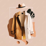 fashionnn