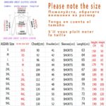 11369-je6kio.jpg