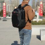 11621-q1rnxu.jpg