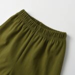 12122-rho5ch.jpg