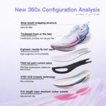 12876-0bece6.jpeg