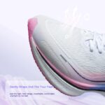 12876-nnpjc2.jpeg