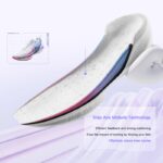 12876-xrsnyr.jpeg