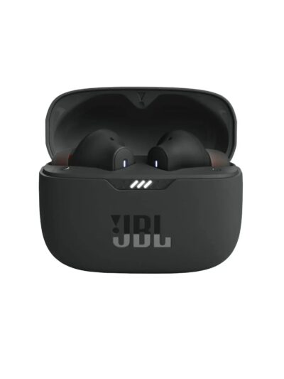 Original HK edition JBL Tune 230NC TWS Wireless Bluetooth Headphones