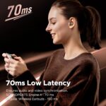4833-z8tk3p.jpg