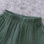5292-lz3jya.jpg