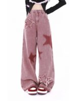 6097-9debs4.jpg