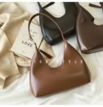 6213-lobn7w.jpg