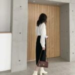 6234-wvaccq.jpg