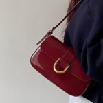 6281-hndvay.jpg