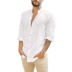 6870-5bbuop.jpg