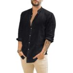 6870-midjas.jpg