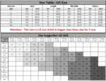 7088-yycnx0.png