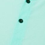 7936-othh7h.jpg