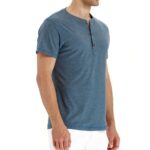 8590-t75rbu.jpg