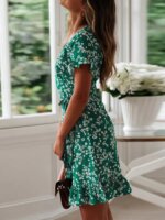 17729-lnallr.jpg