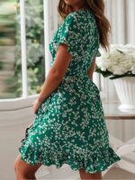 17729-rs4llz.jpg