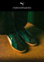 17753-34xt2o.jpg