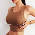 18122-uag78j.jpg