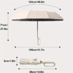 23879-9zovvf.jpg