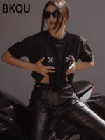 23926-xixc5x.jpg