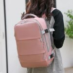 24255-mycjft.jpg