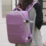 24255-vdn1su.jpg