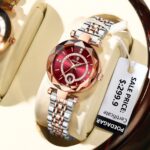 27480-x6jnjq.jpg