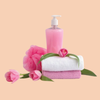 Bath-and-body