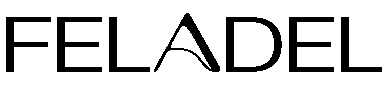 feladel.com