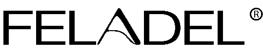 feladel.com