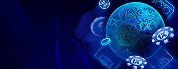 1xBet 입금 방법 초보자를 위한 가이드 1xBet 입금 방법 초보자를 위한 가이드