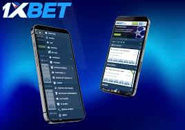 1xBet Thailand Casino Your Gateway to Unmatched Gaming Experiences 1xBet Thailand Casino Your Gateway to Unmatched Gaming Experiences