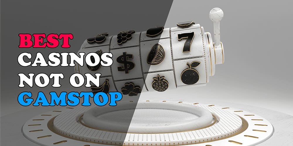 Discover Casino Sites Not on Gamstop Your Guide to a Worry-Free Gaming Experience
