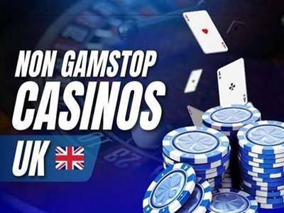 Discover Casino Sites Not on Gamstop Your Guide to a Worry-Free Gaming Experience