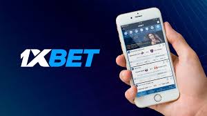 1xbet Apuestas Tu Guía Completa para Apostar en España 1855108205