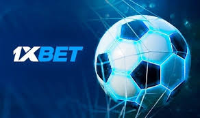 1xBet Қазақстан - Ставкаларды онлайн жасау 1xBet Қазақстан - Ставкаларды онлайн жасау