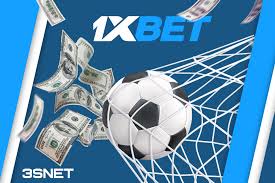 1xBet Қазақстан - Ставкаларды онлайн жасау 1xBet Қазақстан - Ставкаларды онлайн жасау
