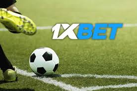 1xBet Betting A Comprehensive Guide to Online Betting 1xBet Betting A Comprehensive Guide to Online Betting
