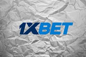 1xBet Cambodia Betting Your Ultimate Guide to Online Wagering 1915692565