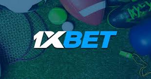 1xBet Download APP iOS A Comprehensive Guide 1909376455 1xBet Download APP iOS A Comprehensive Guide 1909376455