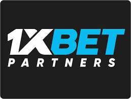 1xbet Download iOS – How to Get Started with 1xbet on Your iPhone