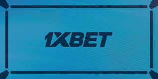 1xBet Korea Your Ultimate Betting Platform 1808833533 1xBet Korea Your Ultimate Betting Platform 1808833533