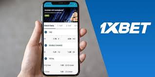 1xBet Vietnam Download APP Your Gateway to Exciting Betting