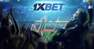 1xBet Vietnam Download APP Your Gateway to Exciting Betting